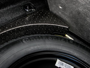 2013��2.0T 5�T�ڄ�(d��ng)������ ����