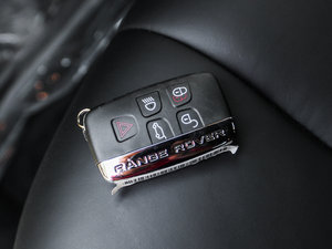 2013��2.0T 5�T�ڄ�(d��ng)������ ܇耳�