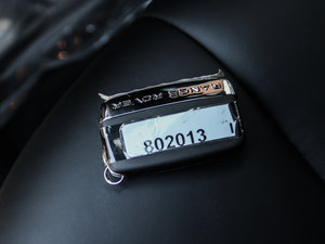 2013��2.0T 5�T�ڄ�(d��ng)������ ����