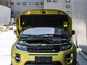 2013��2.0T 5�T�ڄ�(d��ng)������ ����