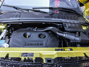 2013��2.0T 5�T�ڄ�(d��ng)������ �l(f��)��(d��ng)�C(j��)