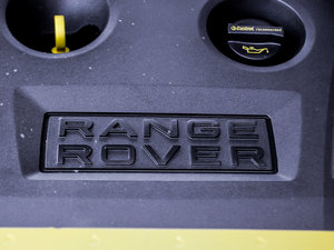 2013��2.0T 5�T�ڄ�(d��ng)������ ����