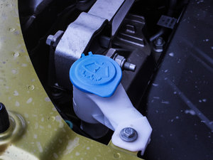 2013��2.0T 5�T�ڄ�(d��ng)������ ����