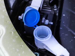 2013��2.0T 5�T�ڄ�(d��ng)������ ����