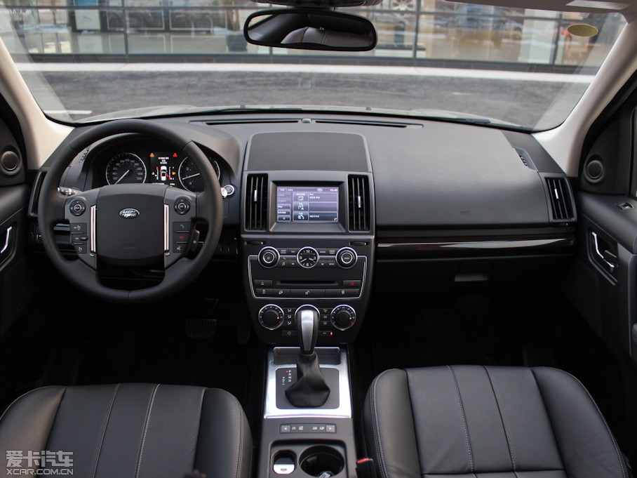 2013�������� 2.0 Si4 SE���Ͱ�