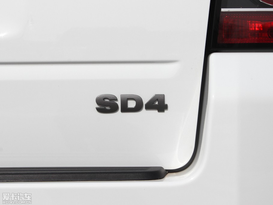 2013 2.2 SD4 SͰ