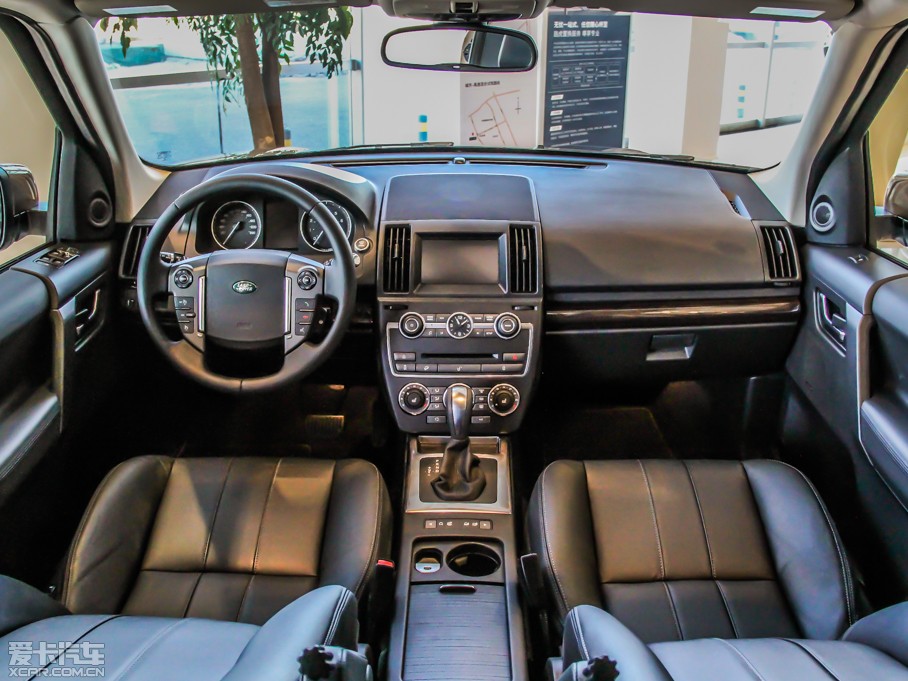 2014�������� 2.0T Si4 SE���Ͱ�