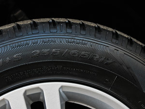 20132.0 Si4 SEͰ ݆̥ߴ