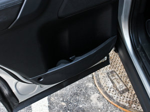 20132.0 Si4 SEͰ ǰTg