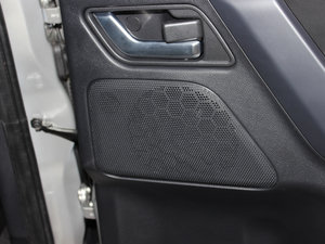 20132.0 Si4 SEͰ п؅^