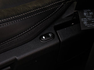 20132.0 Si4 SEͰ п؅^