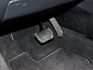 20132.0 Si4 SEͰ п؅^