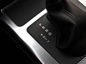 20132.0 Si4 SEͰ п؅^