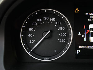 20132.0 Si4 SEͰ п؅^