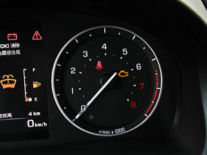 20132.0 Si4 SEͰ п؅^