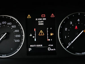 20132.0 Si4 SEͰ п؅^