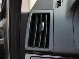 20132.0 Si4 SEͰ п؅^