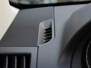 20132.0 Si4 SEͰ п؅^