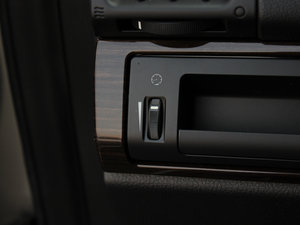 20132.0 Si4 SEͰ п؅^