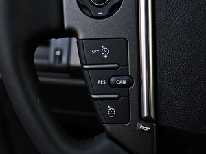 20132.0 Si4 SEͰ п؅^