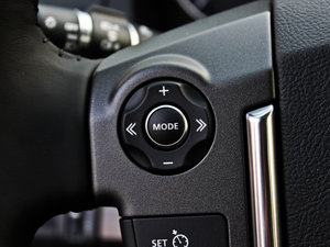 20132.0 Si4 SEͰ п؅^