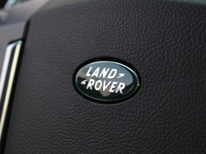 20132.0 Si4 SEͰ п؅^