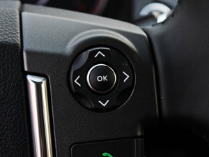 20132.0 Si4 SEͰ п؅^