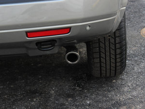 20132.0 Si4 SEͰ (x)(ji)^