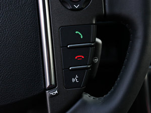 20132.0 Si4 SEͰ п؅^