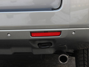 20132.0 Si4 SEͰ (x)(ji)^