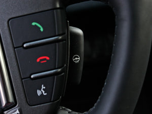 20132.0 Si4 SEͰ п؅^