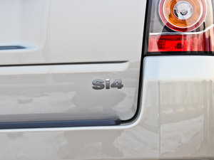 20132.0 Si4 SEͰ (x)(ji)^