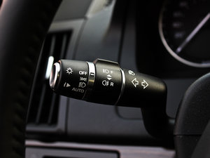 20132.0 Si4 SEͰ п؅^