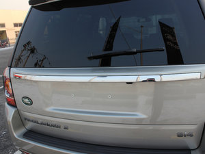 20132.0 Si4 SEͰ (x)(ji)^