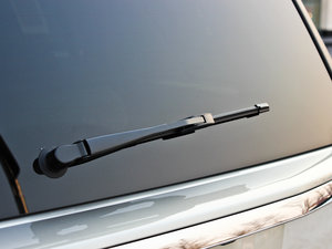 20132.0 Si4 SEͰ (x)(ji)^