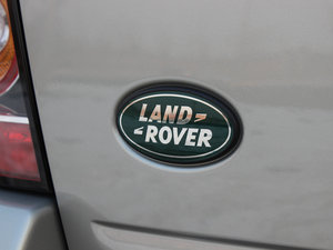 20132.0 Si4 SEͰ (x)(ji)^