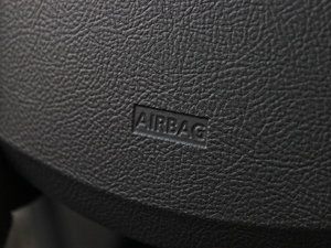 20132.0 Si4 SEͰ п؅^