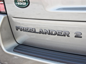 20132.0 Si4 SEͰ (x)(ji)^