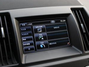 20132.0 Si4 SEͰ п؅^