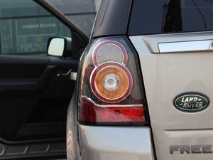 20132.0 Si4 SEͰ (x)(ji)^