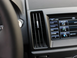 20132.0 Si4 SEͰ п؅^