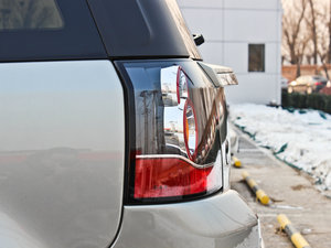 20132.0 Si4 SEͰ (x)(ji)^