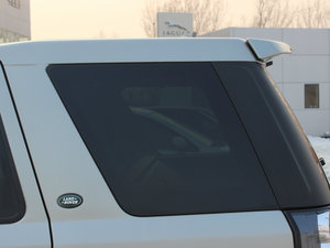 20132.0 Si4 SEͰ (x)(ji)^