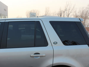 20132.0 Si4 SEͰ (x)(ji)^