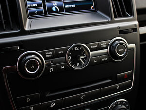 20132.0 Si4 SEͰ п؅^