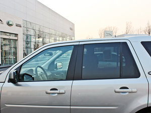 20132.0 Si4 SEͰ (x)(ji)^