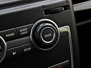 20132.0 Si4 SEͰ п؅^