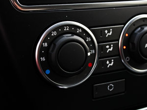 20132.0 Si4 SEͰ п؅^