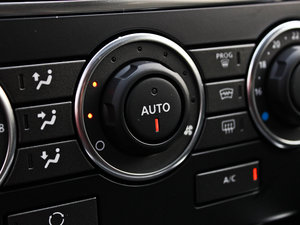 20132.0 Si4 SEͰ п؅^