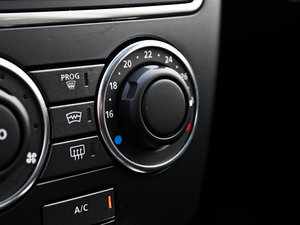 20132.0 Si4 SEͰ п؅^